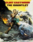 The Gauntlet poster