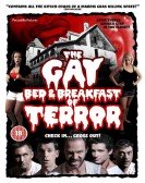 The Gay Bed and Breakfast of Terror Free Download