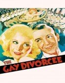 The Gay Divorcee Free Download