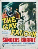 The Gay Falc Free Download