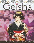 poster_the-geisha_tt0203224.jpg Free Download