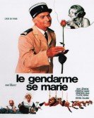 The Gendarme Gets Married Free Download