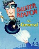 The General (1926) Free Download