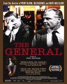 The General Free Download