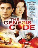 The Genesis Code poster