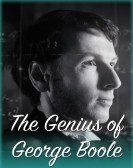 poster_the-genius-of-george-boole_tt6517392.jpg Free Download