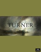 The Genius of Turner: Painting the Industrial Revolution Free Download