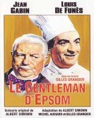 poster_the-gentleman-from-epsom_tt0056014.jpg Free Download