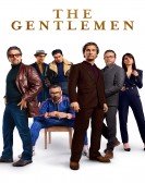 poster_the-gentlemen_tt8367814.jpg Free Download