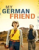 The German Friend Free Download