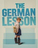 The German Lesson Free Download