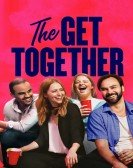 The Get Together Free Download