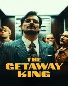 The Getaway King Free Download