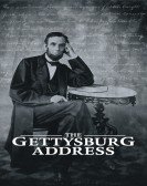 The Gettysburg Address Free Download