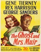 The Ghost and Mrs. Muir Free Download