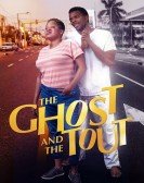 The Ghost and the Tout Too Free Download