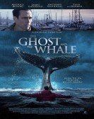 The Ghost and the Whale Free Download