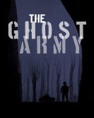 poster_the-ghost-army_tt2649274.jpg Free Download