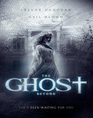 poster_the-ghost-beyond_tt6250792.jpg Free Download