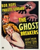 poster_the-ghost-breakers_tt0032520.jpg Free Download