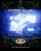 poster_the-ghost-club-spirits-never-die_tt1937374.jpg Free Download