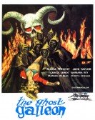 poster_the-ghost-galleon_tt0071256.jpg Free Download