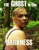 The Ghost in the Darkness Free Download