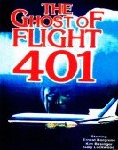 The Ghost of Flight 401 Free Download