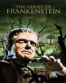 The Ghost of Frankenstein Free Download