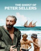 The Ghost of Peter Sellers Free Download