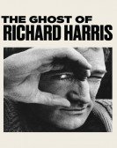 poster_the-ghost-of-richard-harris_tt19850910.jpg Free Download