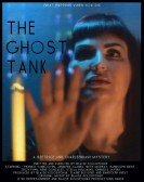 The Ghost Tank Free Download