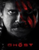 The Ghost poster