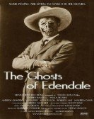 The Ghosts of Edendale poster