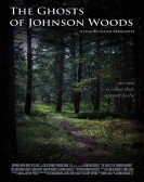 The Ghosts of Johnson Woods poster