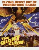 The Giant Claw Free Download