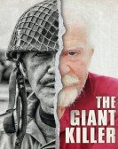 The Giant Killer Free Download