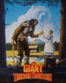 poster_the-giant-of-thunder-mountain_tt0101951.jpg Free Download