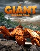 poster_the-giant-robber-crab_tt13165620.jpg Free Download