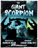 The Giant Scorpion Free Download