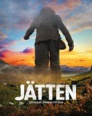 Jätten (2016) Free Download