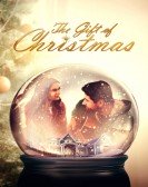 poster_the-gift-of-christmas_tt10872952.jpg Free Download