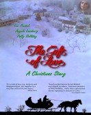 poster_the-gift-of-love-a-christmas-story_tt0085593.jpg Free Download