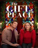 The Gift of Peace Free Download