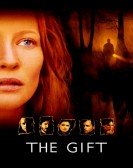 poster_the-gift_tt0219699.jpg Free Download