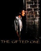 The Gifted One Free Download