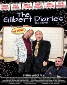 The Gilbert Diaries: The Movie Free Download