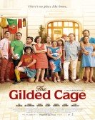 The Gilded Cage Free Download