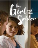 poster_the-girl-and-the-spider_tt11967484.jpg Free Download