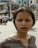 The Girl From Dak Lak Free Download